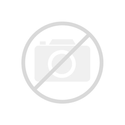 Ritmix RBK-470 8Gb (���� � �������!!!)