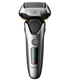 Электробритва Panasonic ES-LV69 - фото