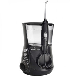 Ирригатор Waterpik WP-662 E2 Ultra Professional - фото