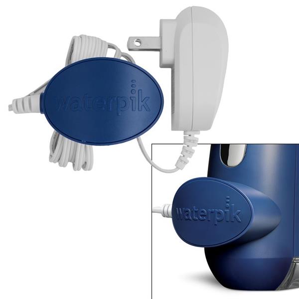 Ирригатор Waterpik WP-563 Cordless Advanced - фото3