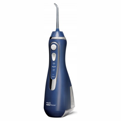 Ирригатор Waterpik WP-563 Cordless Advanced - фото